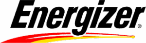 energizer88