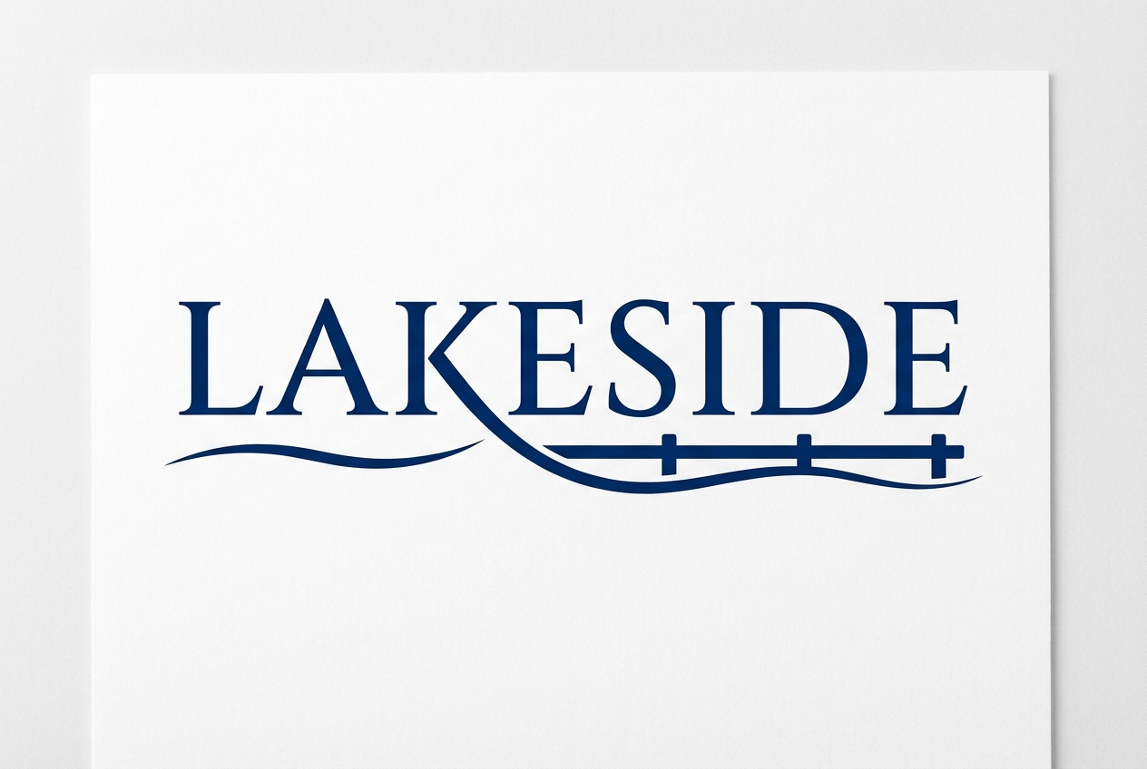 LakesideLogo.png
